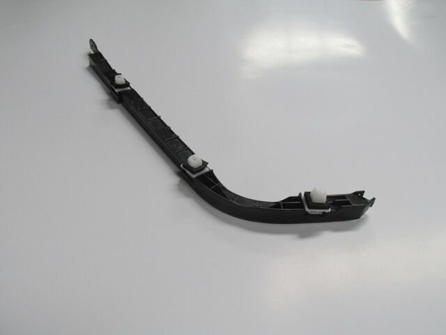 HONDA CIVIC- SD- 06/09; ARKA TAMPON BRAKETİ SAĞ (TYG) 71593-SNA-A01