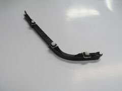 HONDA CIVIC- SD- 06/09; ARKA TAMPON BRAKETİ SAĞ (TYG) 71593-SNA-A01