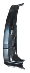 ISUZU TFR PICK UP- 90/97; ARKA DİREK SAĞ (ÇİFT KABİN) (TW) 8-94471-152-0