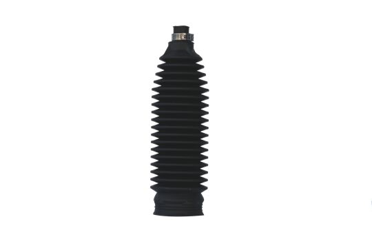 DİREKSİYON ROT KÖRÜĞÜ CONNECT 1.8TDCI 75PS -90PS -110PS 02>12