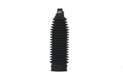 DİREKSİYON ROT KÖRÜĞÜ CONNECT 1.8TDCI 75PS -90PS -110PS 02>12