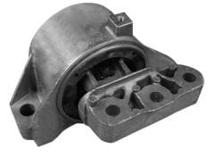 MOTOR TAKOZU SAĞ 5631 FIORINO BIPPER NEMO