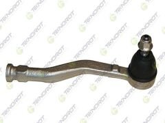 P511 ROT BAŞI ÖN SAĞ P208 12> P2008 13> C4 CACTUS 14>