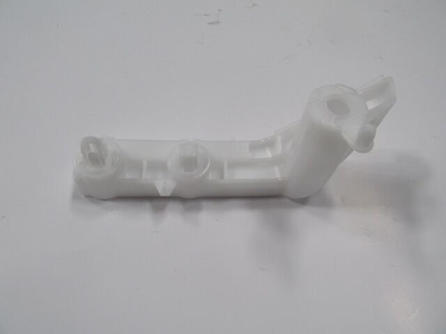 MITSUBISHI L200- PICK UP- 19/22; ÖN TAMPON İÇ BAĞLANTI BRAKETİ ÜST SOL (CASP) 6400J287