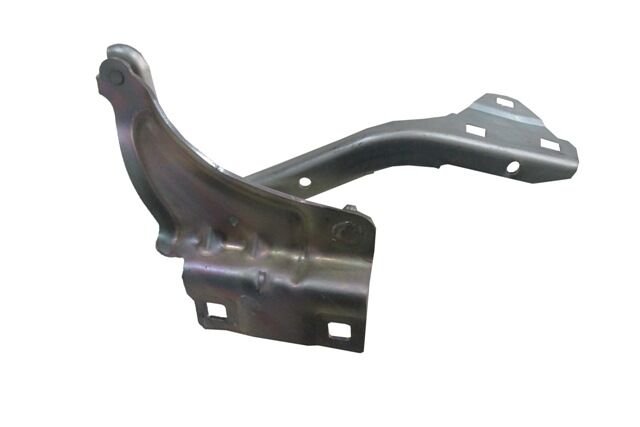 RENAULT MEGANE- 4- SD- 21/24; KAPUT MENTEŞESİ SAĞ 654017017R