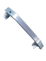 RENAULT CLIO- 4- SPORT TOURER- 16/19; ÖN TAMPON DEMİRİ (ALÜMİNYUM) 752107246R