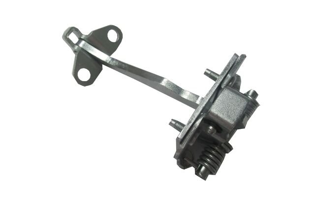 CITROEN C5- 05/08; ARKA KAPI DURDURUCUSU SAĞ/SOL AYNI (ADET) (KAPI GERGİSİ) 9181G1