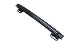 FIAT GRANDE PUNTO- 06/12; ARKA TAMPON DEMİRİ 51750610
