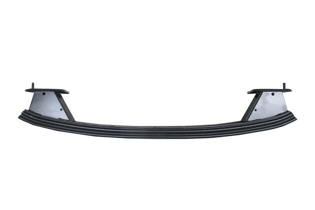 FIAT GRANDE PUNTO- 06/12; ARKA TAMPON DEMİRİ 51750610