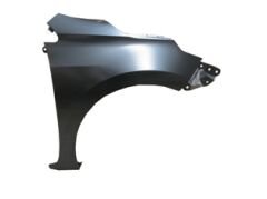 TOYOTA COROLLA- NDE180- 13/18; ÖN ÇAMURLUK DELİKSİZ SAĞ (TW) 53801-02200