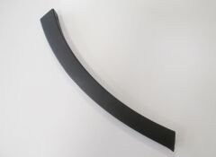 TOYOTA RAV4- 13/16; ÖN TAMPON DODİK PLASTİĞİ SOL SİYAH (TW) 52113-0R030