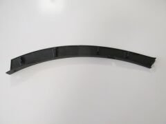 TOYOTA RAV4- 13/16; ÖN TAMPON DODİK PLASTİĞİ SOL SİYAH (TW) 52113-0R030