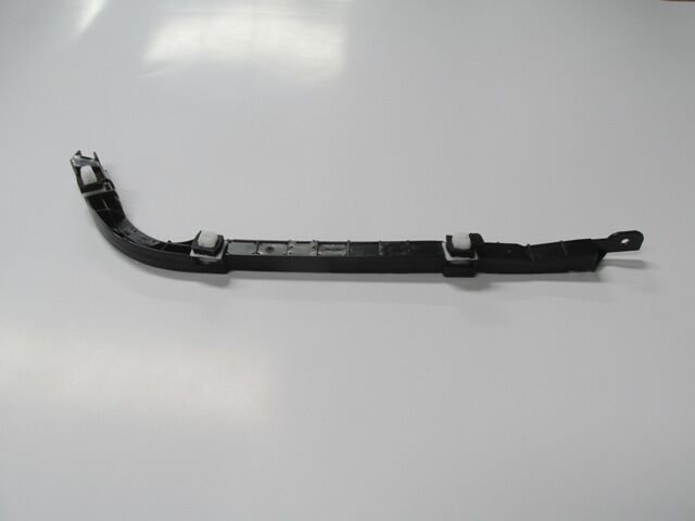 HONDA CIVIC- SD- 06/09; ARKA TAMPON BRAKETİ SOL (TYG) 71598-SNA-A01