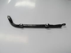 HONDA CIVIC- SD- 06/09; ARKA TAMPON BRAKETİ SOL (TYG) 71598-SNA-A01