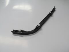 HONDA CIVIC- SD- 06/09; ARKA TAMPON BRAKETİ SOL (TYG) 71598-SNA-A01