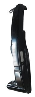 ISUZU TFR PICK UP- 90/97; ARKA DİREK SOL (ÇİFT KABİN) (TW) 8-94471-153-0