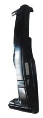 ISUZU TFR PICK UP- 90/97; ARKA DİREK SOL (ÇİFT KABİN) (TW) 8-94471-153-0