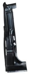 ISUZU TFR PICK UP- 90/97; ARKA DİREK SOL (ÇİFT KABİN) (TW) 8-94471-153-0