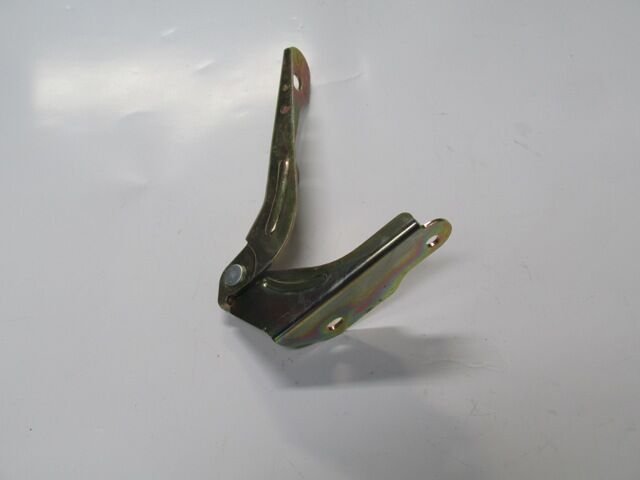 DAEWOO LANOS- SD/HB- 97/00; KAPUT MENTEŞESİ SAĞ 96304580
