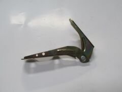 DAEWOO LANOS- SD/HB- 97/00; KAPUT MENTEŞESİ SAĞ 96304580