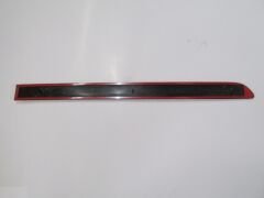 VOLKSWAGEN GOLF- 5- 04/09; ARKA KAPI BANDI SOL GRİ (BFN) 1K4853753AGRU