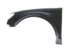 AUDI A3- SD- 16/20; ÖN ÇAMURLUK DELİKSİZ SOL (SEDAN)(ÇELİK) (TW) 8V5821105A