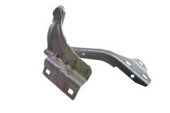 RENAULT MEGANE- 4- SD/HB- 16/20; KAPUT MENTEŞESİ SAĞ 654017017R