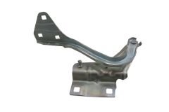 RENAULT MEGANE- 4- SD/HB- 16/20; KAPUT MENTEŞESİ SAĞ 654017017R
