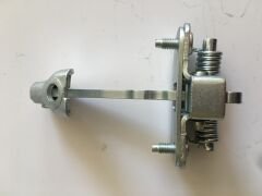 CITROEN C2- 04/09; ÖN KAPI DURDURUCUSU SAĞ/SOL AYNI (ADET) (KAPI GERGİSİ) 9181H6