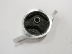 NISSAN MICRA- K11- 93/97; MOTOR ARKA TAKOZU SAĞ MANUEL (TENACITY) 11320-44B01