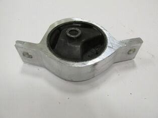 NISSAN MICRA- K11- 93/97; MOTOR ARKA TAKOZU SAĞ MANUEL (TENACITY) 11320-44B01