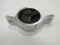 NISSAN MICRA- K11- 93/97; MOTOR ARKA TAKOZU SAĞ MANUEL (TENACITY) 11320-44B01