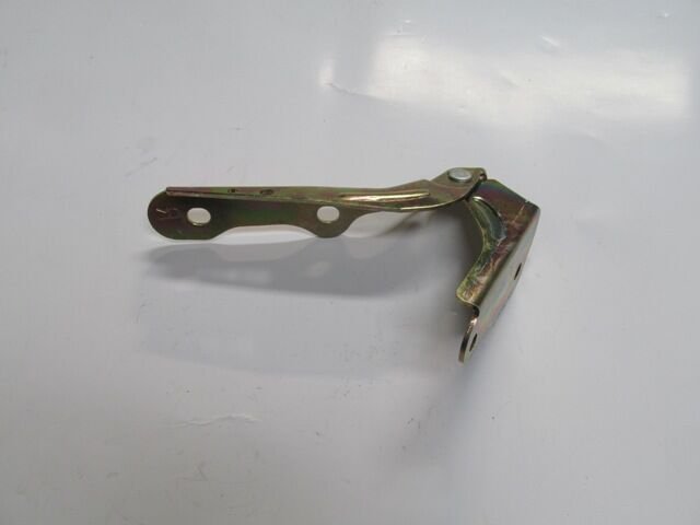 DAEWOO LANOS- SD/HB- 97/00; KAPUT MENTEŞESİ SOL 96303296