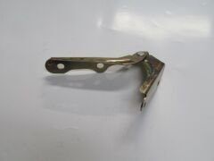 DAEWOO LANOS- SD/HB- 97/00; KAPUT MENTEŞESİ SOL 96303296