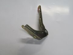 DAEWOO LANOS- SD/HB- 97/00; KAPUT MENTEŞESİ SOL 96303296