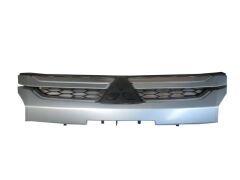 MITSUBISHI L200- PICK UP- 19/22; ÖN PANJUR GÜMÜŞ GRİ (FPI) 7450B291HA