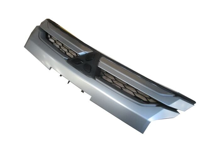 MITSUBISHI L200- PICK UP- 19/22; ÖN PANJUR GÜMÜŞ GRİ (FPI) 7450B291HA