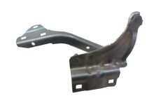 RENAULT MEGANE- 4- SD/HB- 16/20; KAPUT MENTEŞESİ SOL 654002919R