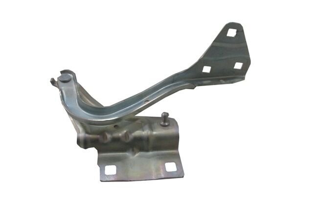RENAULT MEGANE- 4- SD/HB- 16/20; KAPUT MENTEŞESİ SOL 654002919R