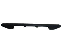 MITSUBISHI L300- MİNİBÜS- 88/09; ARKA PLAKA LAMBA ÇITASI MB527256