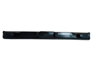 MITSUBISHI L300- MİNİBÜS- 88/09; ARKA PLAKA LAMBA ÇITASI MB527256