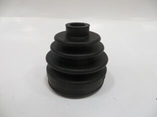 HONDA CIVIC- SD/HB- 99/01; DIŞ AKS KÖRÜĞÜ B6 1.6cc (YAĞ VE KELEPÇELİ) 44333-SO4-013