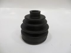 HONDA CIVIC- SD/HB- 99/01; DIŞ AKS KÖRÜĞÜ B6 1.6cc (YAĞ VE KELEPÇELİ) 44333-SO4-013