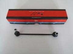 KIA RIO- I- 01/02; VİRAJ ASKI Z ROT ÖN SAĞ (240mm) (SH) 0K33C-34-150A