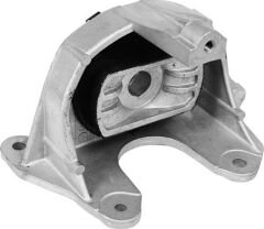 MOTOR TAKOZU ARKA 5721 DOBLO 1.9 1.2 1.4