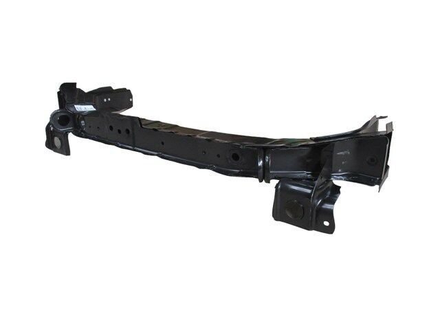 MITSUBISHI ASX- 11/16; ÖN PANEL ALT PARÇA (TW) 5256B164