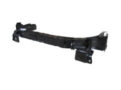 MITSUBISHI ASX- 11/16; ÖN PANEL ALT PARÇA (TW) 5256B164