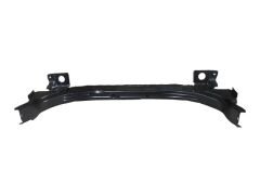 MITSUBISHI ASX- 11/16; ÖN PANEL ALT PARÇA (TW) 5256B164
