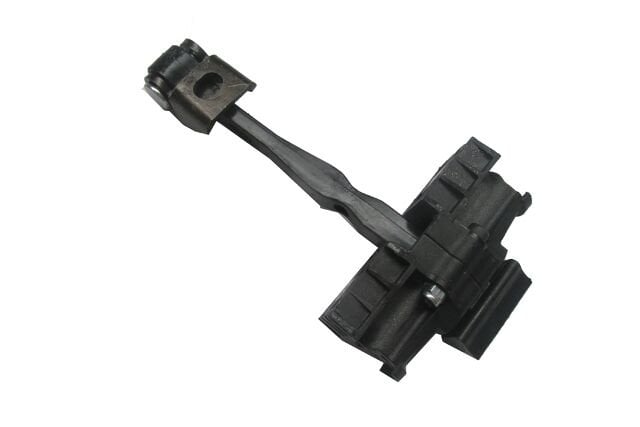 SEAT LEON- 13/20; ARKA KAPI DURDURUCUSU SAĞ/SOL AYNI (ADET) (KAPI GERGİSİ) 5F4839203
