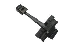 SEAT LEON- 13/20; ARKA KAPI DURDURUCUSU SAĞ/SOL AYNI (ADET) (KAPI GERGİSİ) 5F4839203